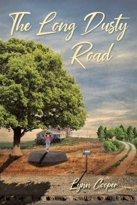 The Long Dusty Road by Cooper, Lynn