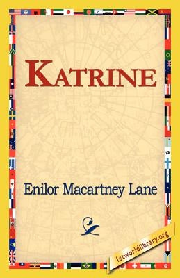 Katrine by Macartney Lane, Enilor