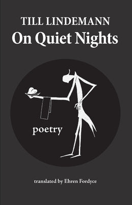 On Quiet Nights by Lindemann, Till