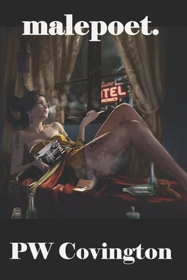 Malepoet by Covington, Pw