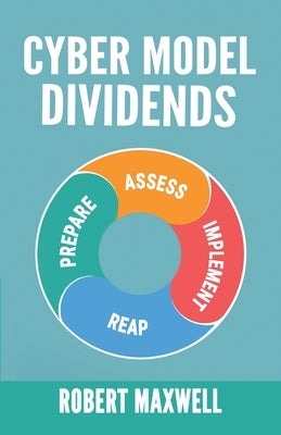 Cyber Model Dividends by Maxwell, Robert