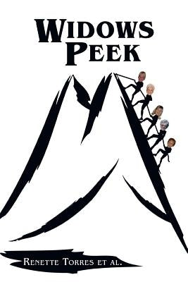 Widows Peek by Torres Et Al, Renette