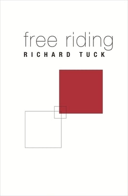 Free Riding by Tuck