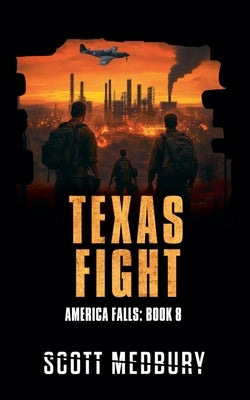 Civil War by Medbury, Scott