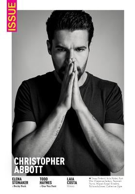 Issue: 06-2015 by Dikkers, Jan-Willem