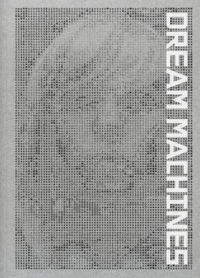 Dream Machines by Marta, Karen
