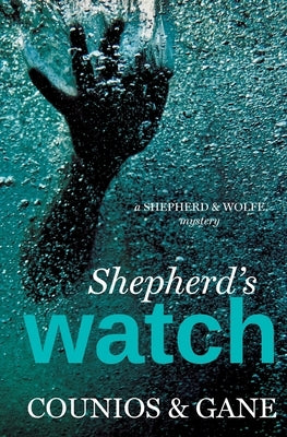 Shepherd's Watch by Counios, Angie