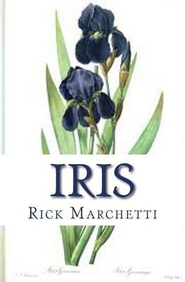 Iris by Marchetti, Rick