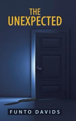 The Unexpected by Davids, Funto