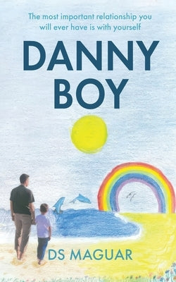 Danny Boy by Maguar, Ds