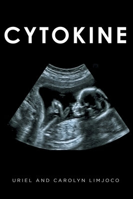 Cytokine by Uriel