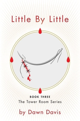 Little By Little by Davis, Dawn
