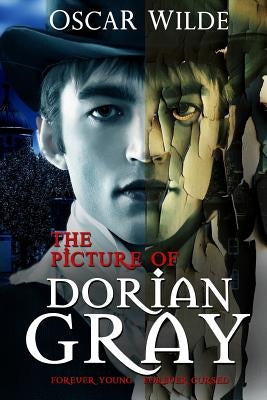 The Picture of Dorian Gray: (starbooks Classics Editions) by Wilde, Oscar