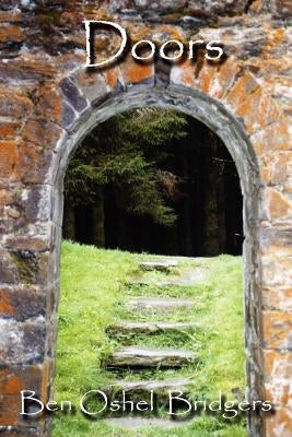 Doors by Bridgers, Ben Oshel