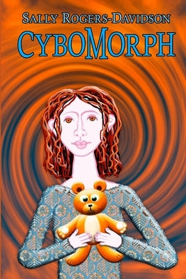 Cybomorph by Rogers-Davidson, Sally