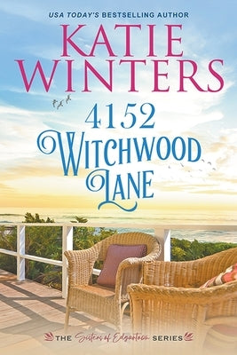 4152 Witchwood Lane by Winters, Katie