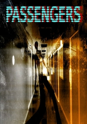 Passengers by Press, Thirteen O'Clock