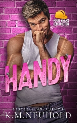 Handy by Neuhold, K. M.