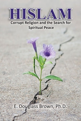 Hislam by Brown, E. Douglass