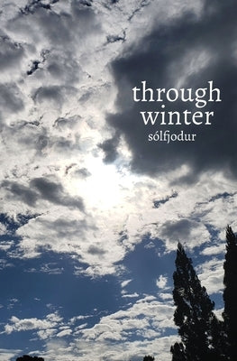 through winter by Sfjodur