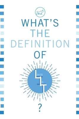 What Is the Definition of LIT? by Bronx High School of Business
