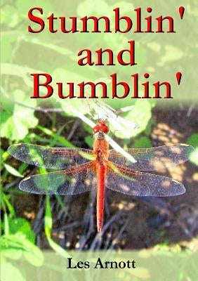 Stumblin' and Bumblin' by Arnott, Les