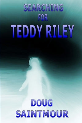 Searching For Teddy Riley by Saintmour, Doug