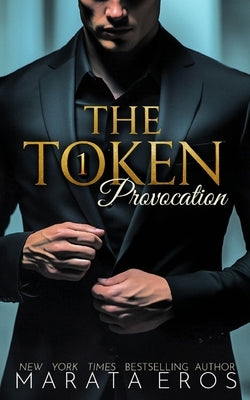 The Token 1 by Eros, Marata