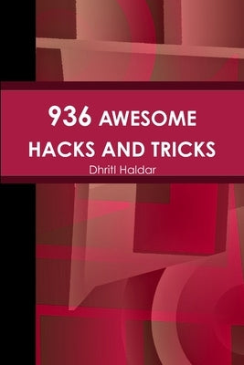 My Paperback Book by Haldar, Dhriti