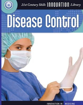 Disease Control by Gray, Susan H.