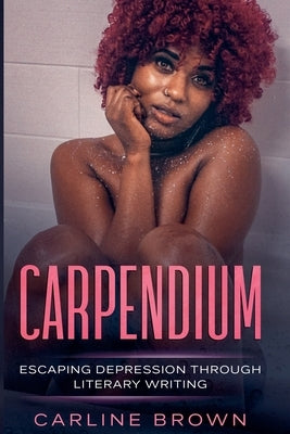 Carpendium by Brown, Carline