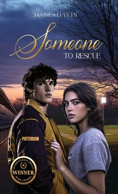 Someone to Rescue by Davis, Dale