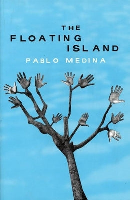 The Floating Island by Medina, Pablo