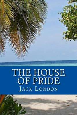 The House of Pride by London, Jack