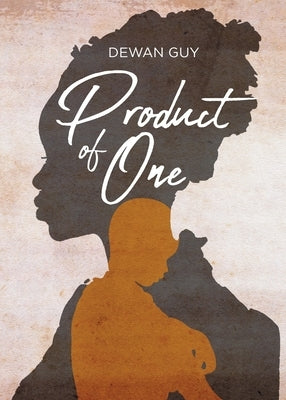 Product of One by Guy, Dewan