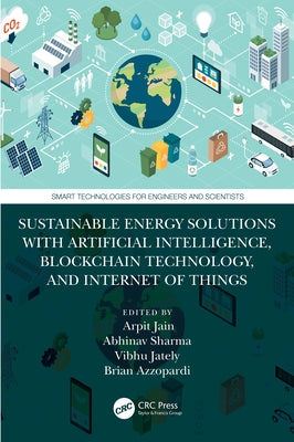 Metal Matrix Composites: Advances in Processing Methods, Machinability Studies and Applications by Kandasamy, Jayakrishna