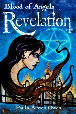 Revelation by Owen, Paula Arwen