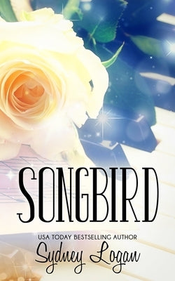 Songbird by Logan, Sydney