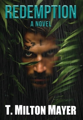 Redemption by Mayer, T. Milton