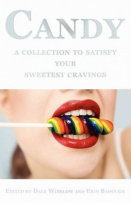 Candy by Winslow, Dale