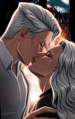 The Order: Rise of the New Empire by St Clair, Katerina