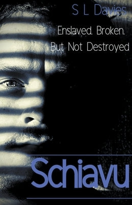 Schiavu by Davies, S. L.