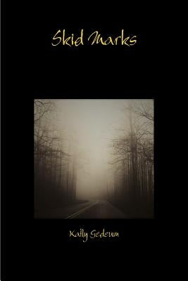 Skid Marks by Gedeum, Katly