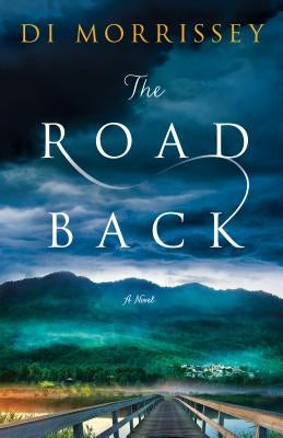 Road Back by Morrissey, Di