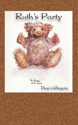 Ruth's Party by Gillespie, Desi