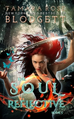 The Soul Reflective by Eros, Marata