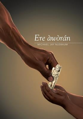 Ere àwòrán by Nusbaum, Michael Jay