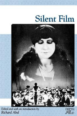 Silent Film by Able, Richard