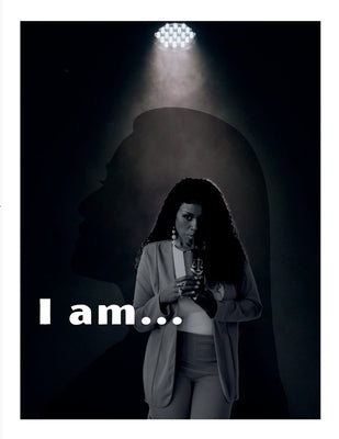 I Am... by Dennis, Ke'sha