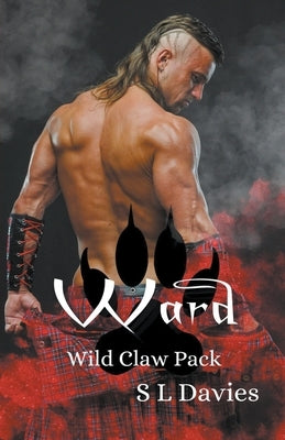 Ward by Davies, S. L.